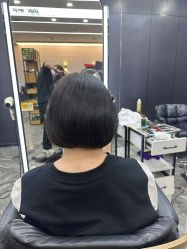 -藤野造型