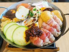 -上将军(广东大马路店)