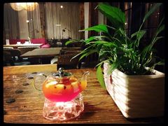 iphone_upload_pic-大书房咖啡(中传国交店)