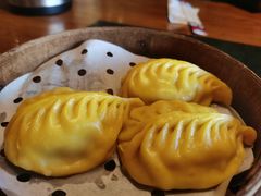 -小城粥道·海胆鲜虾粥(解放广场店)