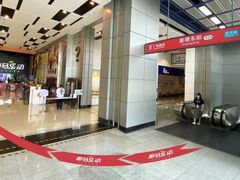 -嗨马乐动室内潮玩运动·团建·轰趴·桌游(南丰汇店)