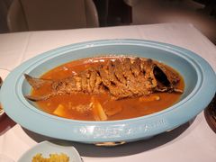 -阿五黄河大鲤鱼(英协路店)