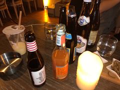 -顽啤熊·酒客酒馆(苏城夜景必选店)