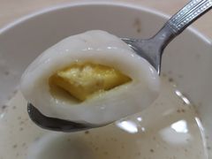 -星星奶冰·汤圆(王串场店)