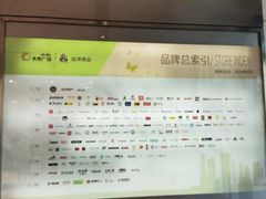 -远洋未来广场(育慧北路店)