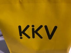 -KKV(上海月星环球港主力店)