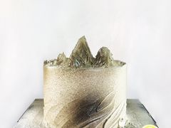 -西檬树SIMON·T轻奢蛋糕(大东方Max店)