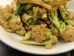 -小湘旺臭鳜鱼·新湘菜(马连道路店)