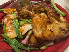 -喜记避风塘炒辣蟹(旗舰店)