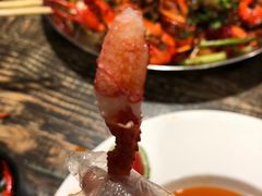 -赤甲皇(仙霞路店)