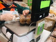 -大顺斋(牛街店)