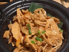 -佬肥猫(周浦万达店)