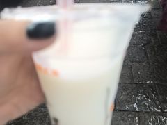 -木瓜老店