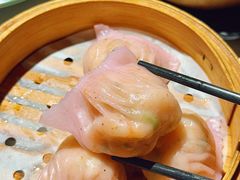 -珍之宝御品·寻味顺德(容桂渔人码头店)