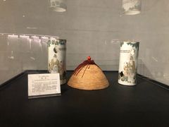-张之洞与武汉博物馆