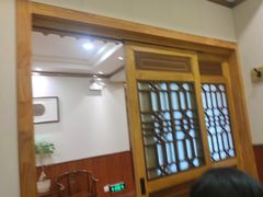 -老雒阳面馆·水席(洛宁高速路口店)