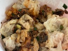 -双燕楼(韶山路店)