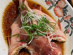 -稻香饭店(IFS国金中心店)