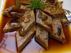 -中卫御苑福膳·养生局(圆明园店)