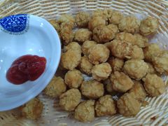 -峨嵋酒家(清河店)