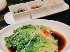 -湖锦酒楼·32年地道湖北菜(光谷店)