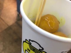 -星巴克(天津大悦城第二店)