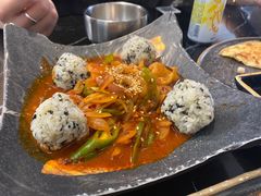 -HONGA HONGA雄家(曹路店)