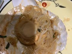 -419海鲜烧烤大排档