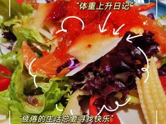 -南风(淮海街店)