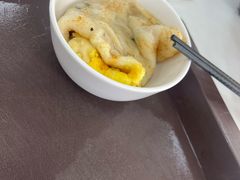 -常州糕团店(北大街新世纪商城店)