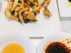 -叁拾壹克饺子·东北菜(国贸店)