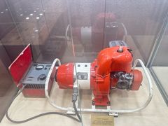 -华美国际影城(旧宫永辉店)