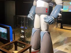 -现代汽车文化中心 Hyundai Motorstudio Beijing