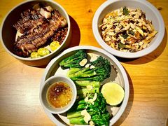 -SHAN山(前滩太古里店)