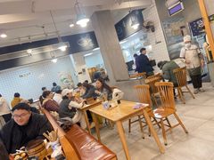 -常鲜德乐购迎桂馒头店(麻巷公寓店)