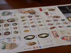 -蓉李记成都名小吃(合肥包河万达店)