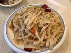 -玉华宫宾馆·餐厅(铜川驻京办店)