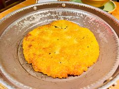 -吃饭皇帝大(合生汇店)
