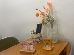 -大户人家(水门路店)