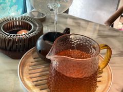 -陶陶居酒家(SM二期购物广场店)