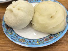 -BAURSAK包尔萨克早餐屋(第二分店)