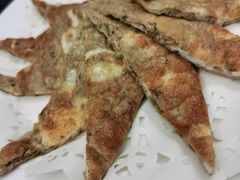 -喜林苑·稻田餐厅(品相府店)