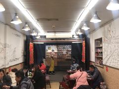 -胖娃古镇鸡杂(磁器口总店)