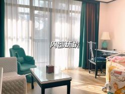 点击看大图 -保丽宝泰母婴护理院·月子中心·产康·中医(常州店)
