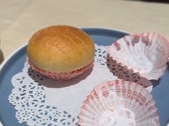 -禾府酒家·传统广府味(番禺店)