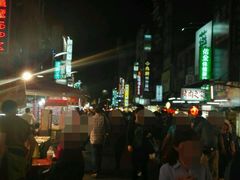android_upload_pic-六合夜市
