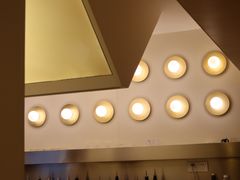 -村口大树(长乐路店)