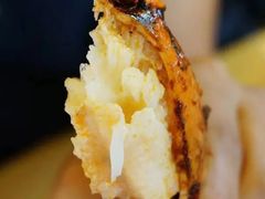 香辣蟹-传统香辣蟹(南园路店)