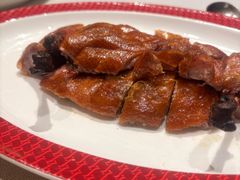 -圆苑(静安寺店)