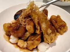 -南麓·浙里(外滩店)